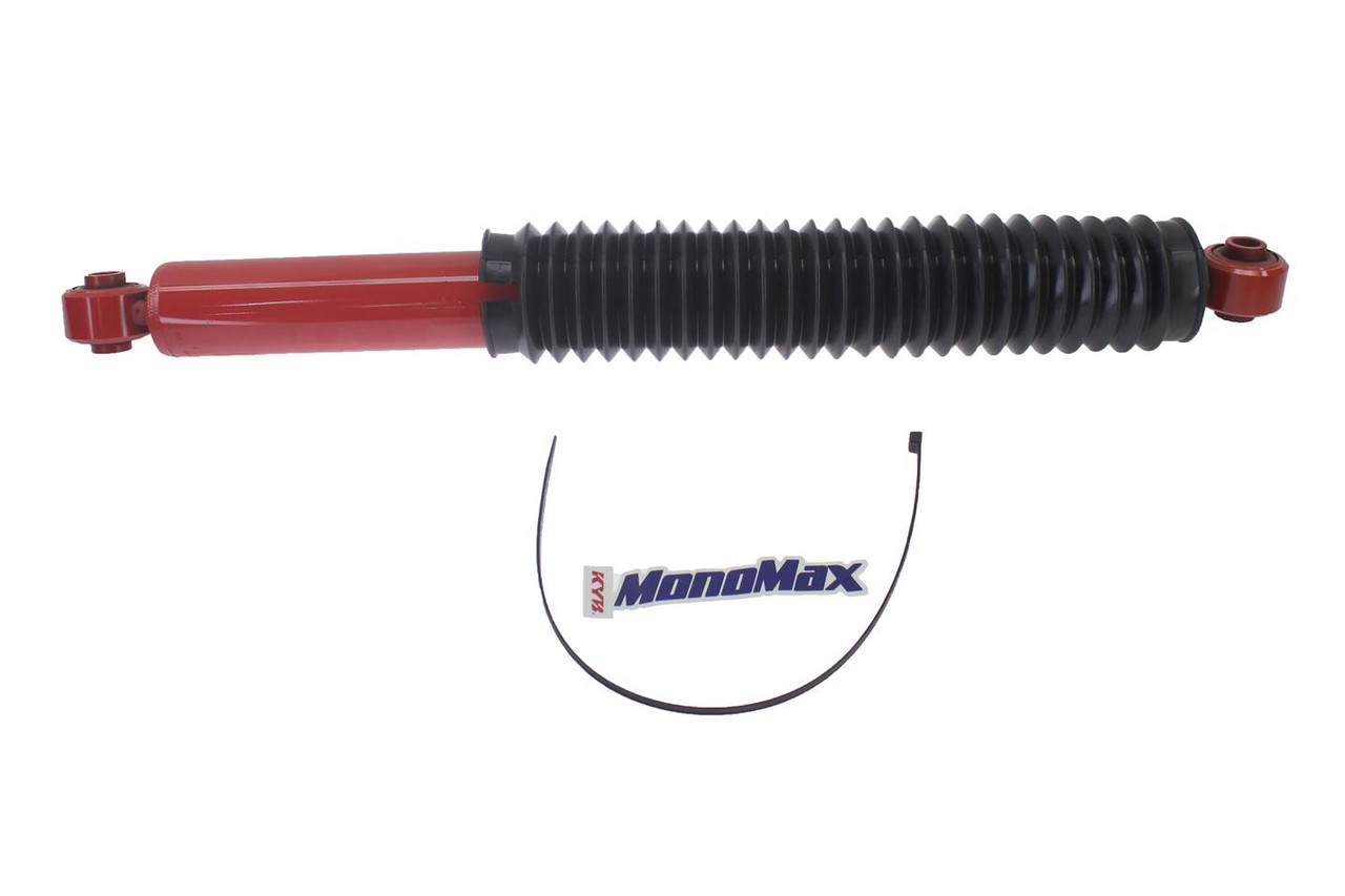 Kyb Shocks Shock/Strut Each 565125