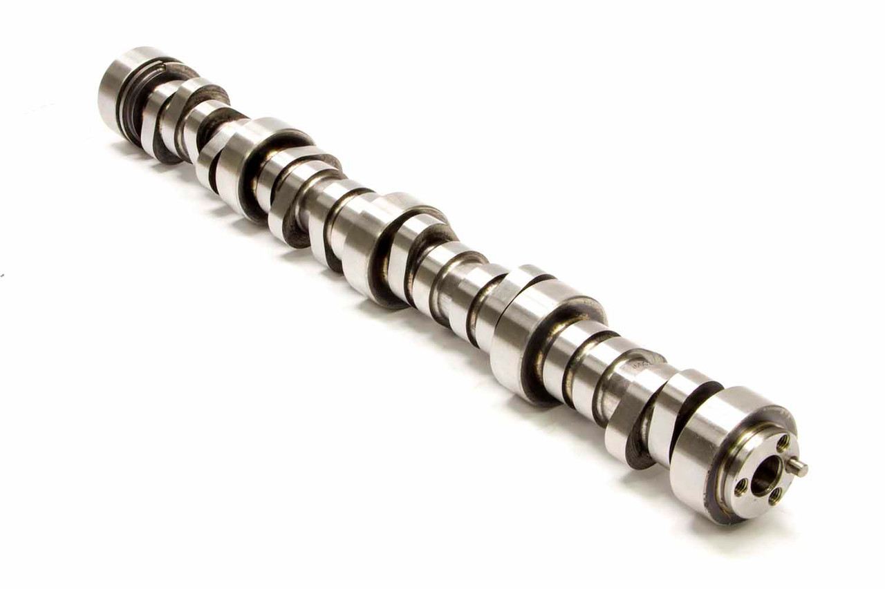 Lunati Voodoo Hydraulic Roller Cam - LS1 282 Series 20540712
