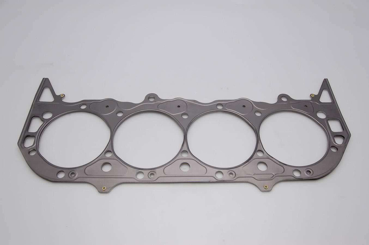 Cometic Gaskets 4.320 MLS Head Gasket .030 - BBC C5816-030