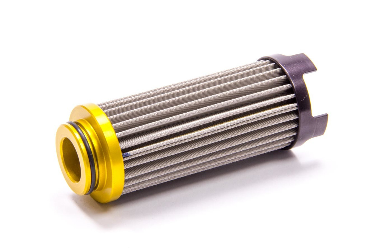 Peterson Fluid 60 Micron Repl. Filter 09-0660