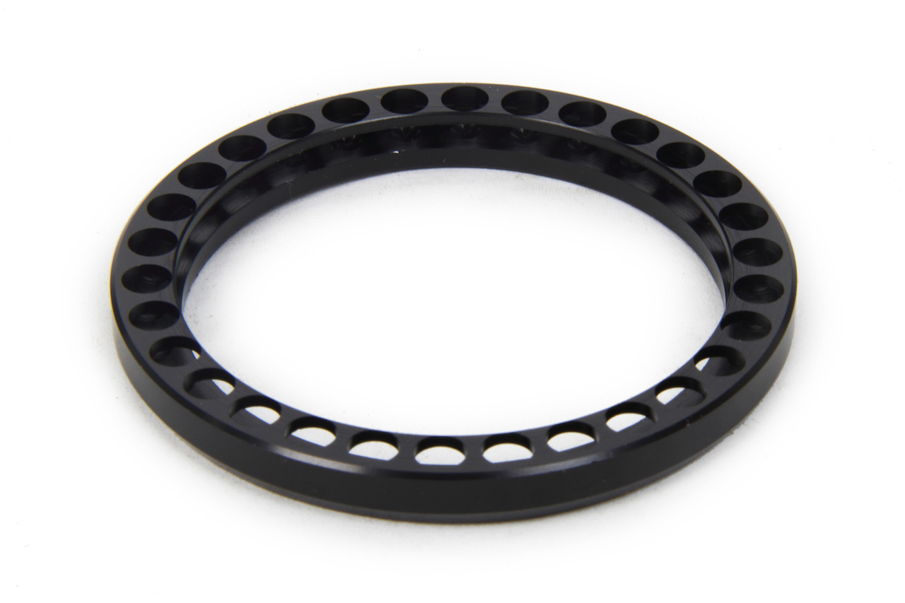 Drp Performance Hub Seal Air Gap GM Metric Ultra Low Drag 007 10577AG