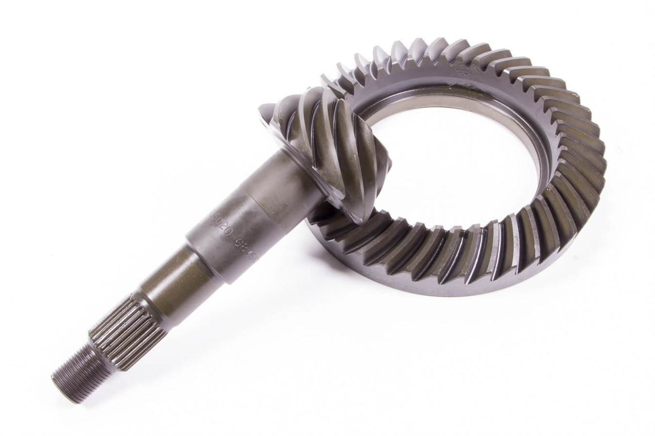 Motive Gear GM 7.5in Ring and Pinion 4.10 Ratio G875410