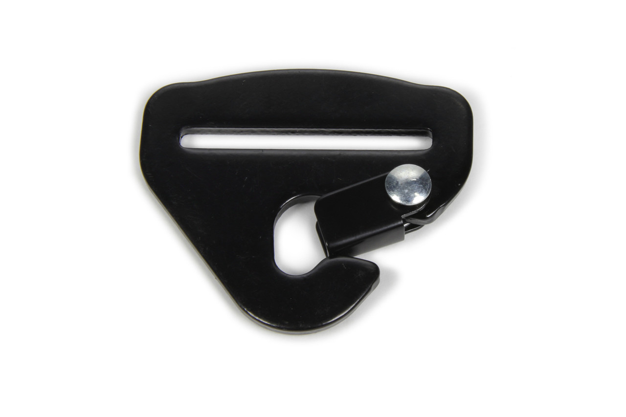 Ultra Shield Clip-In Hardware (Each) Clip-in