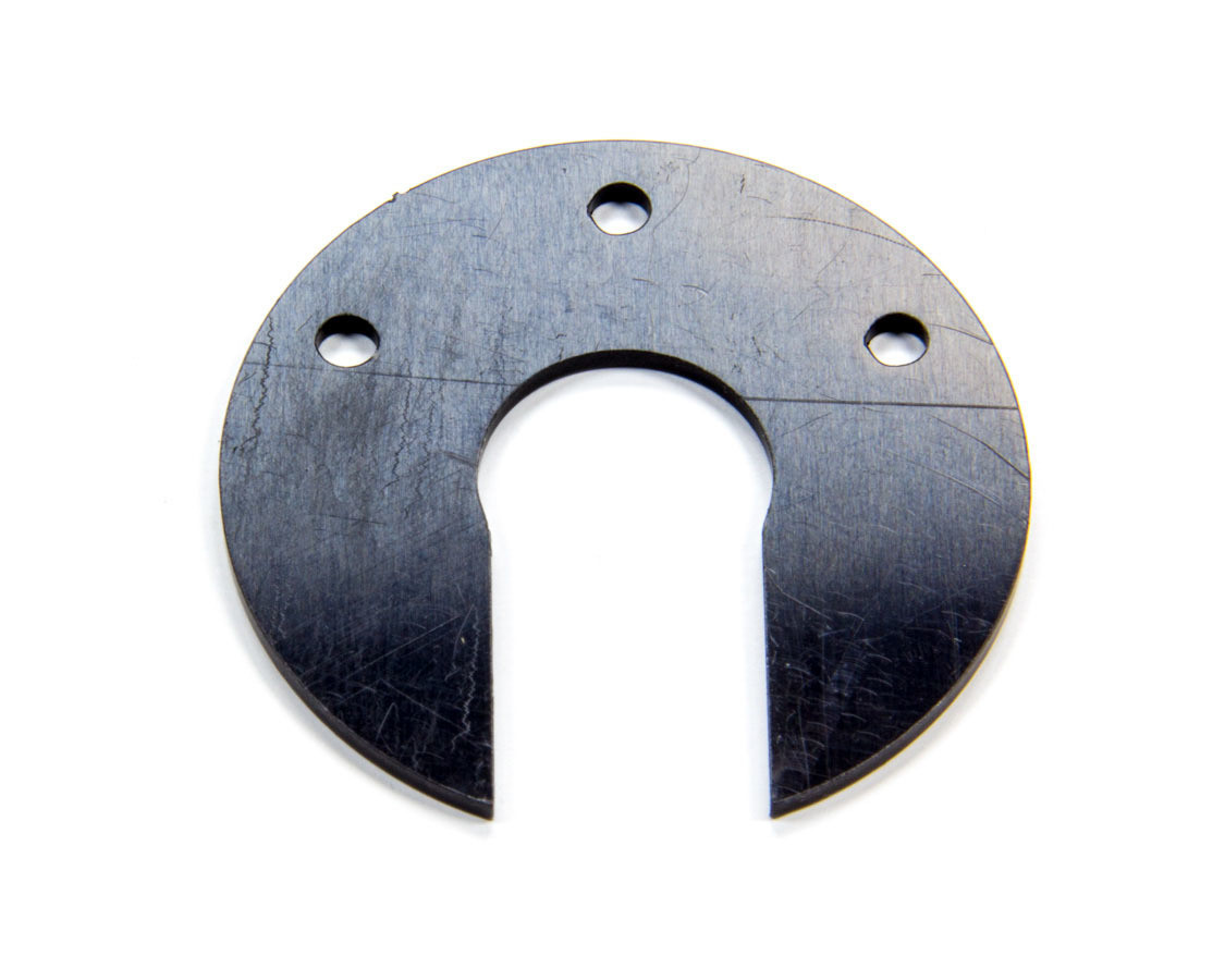 Re Suspension Packer 16mm 1/16in Thick RE-BR-PK16-063