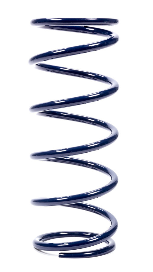 Hyperco Coil Over Spring 3in ID 10in Tall 1.81E+165