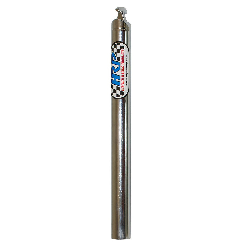 Hepfner Racing Products Top Wing Post Easy Glide HRP8811