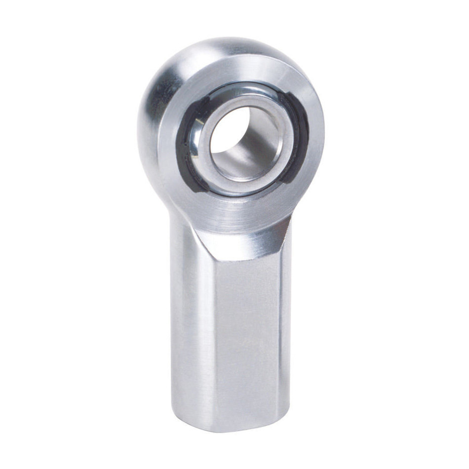 Qa1 Rod End - 1/2in x 1/2in RH Chromoly - Female XFR8