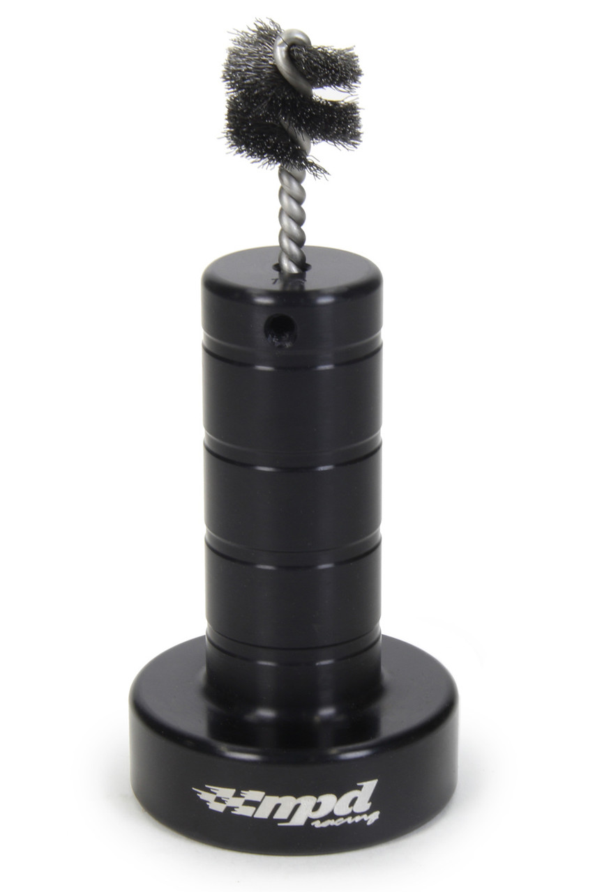 Mpd Racing Bar and Stop Cleaning Tool For 1-1/8in Bar MPD30013