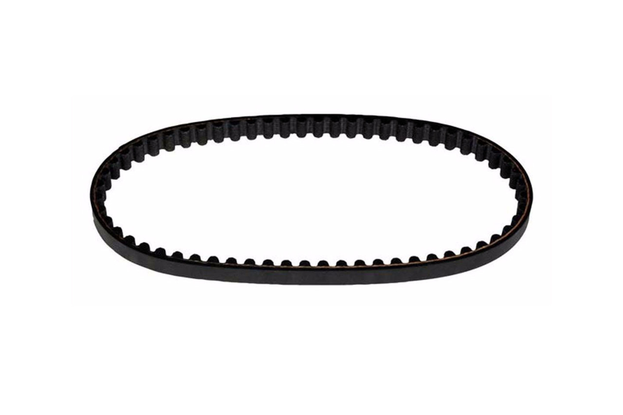 Moroso Radius Tooth Belt - 28.3 x 1/2 90 Teeth 97149