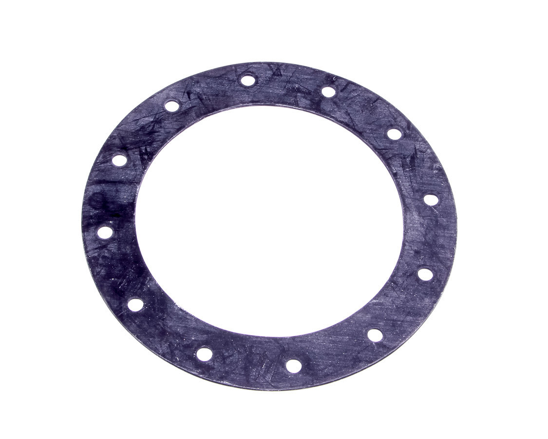 Jaz 12-Hole Flange Gasket 850-301-01