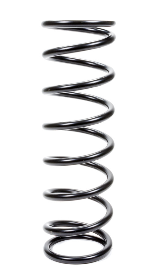 Swift Springs Conventional Spring 16in x 5in x 200# 160-500-200