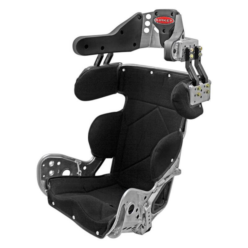 Kirkey 17in 79 Series Seat 10 Deg Containment 79170KIT