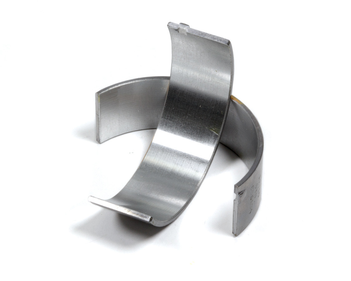 Mahle Original/Clevite Rod Bearing CB-610A