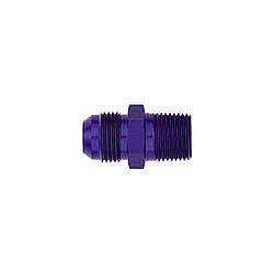 Xrp-Xtreme Racing Prod. Adapter #3 Flare X 1/8np 981603