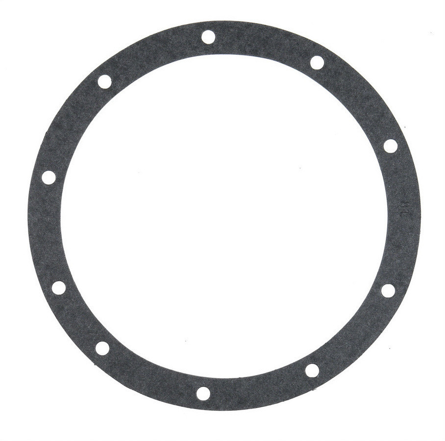 Mr. Gasket Differential Gasket Mopar 8.75 81