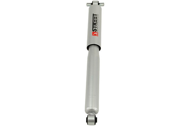Bell Tech Street Performance Shock 2214IF
