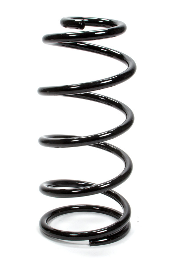 Afco Racing Products Pigtail Rear Spring 5.5in x 12in 175lbs 25175SS