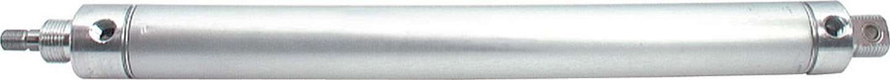 Allstar Performance Wing Cylinder 10in ALL48000