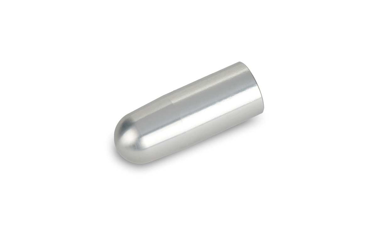 Fox Factory Inc Tool Shaft Thread Cover .875 398-00-095-A