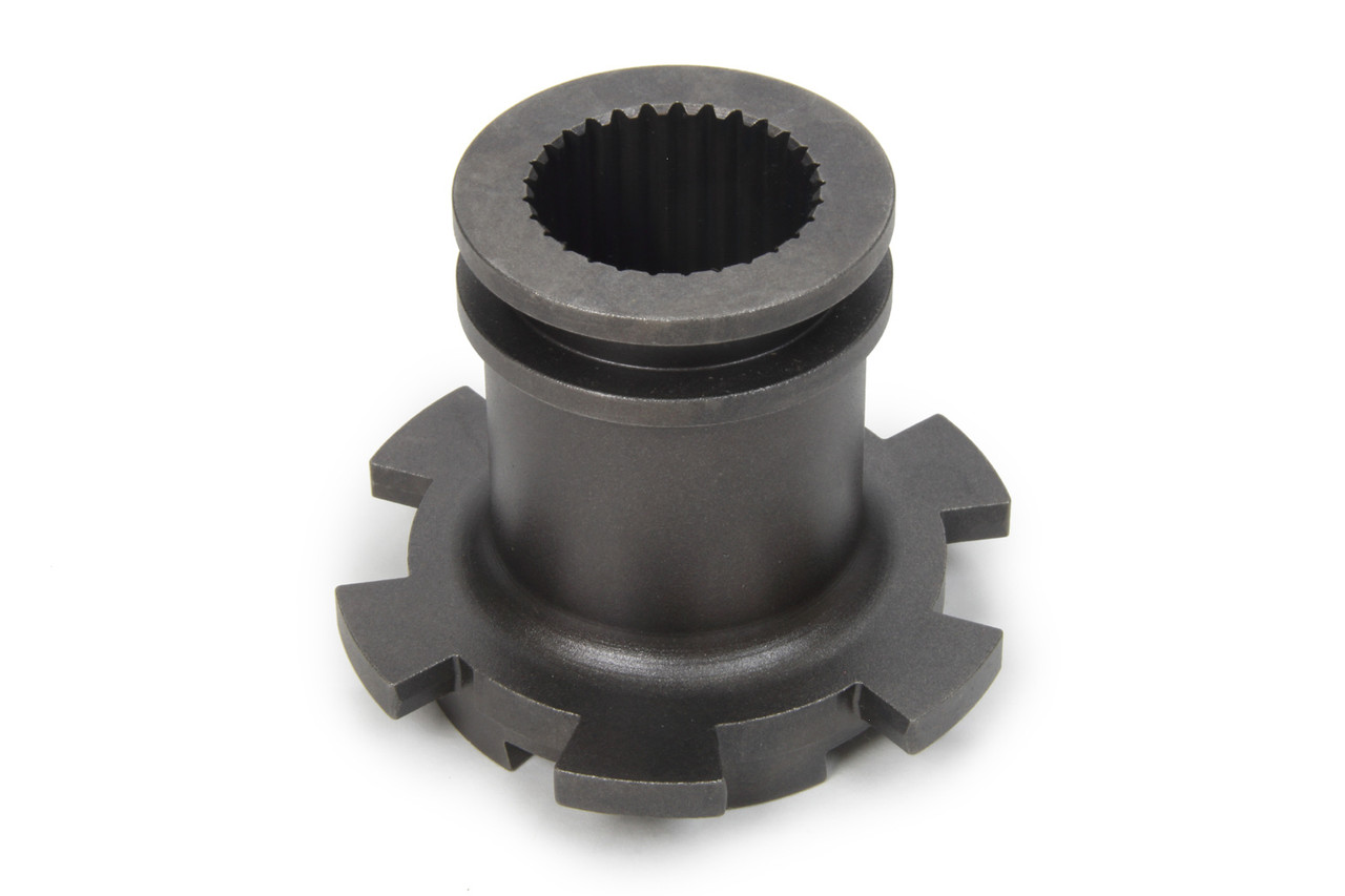 Brinn Transmission Output Drive Dog 74604