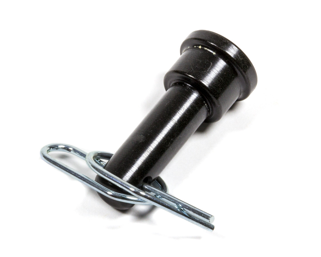 Wehrs Machine Shock Pin Quick Release w/ SLIC Pin Medium Steel WM48SM