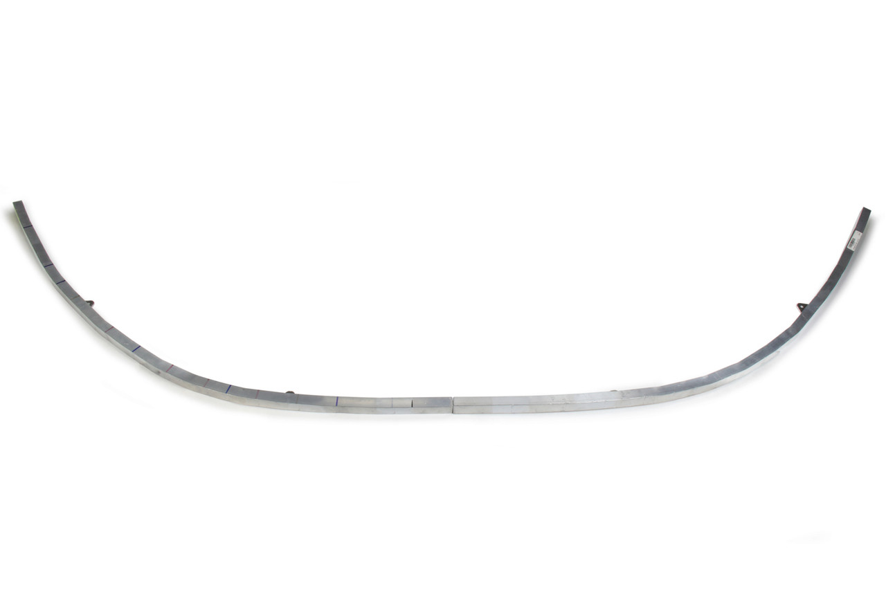 Fivestar Lower Nose Support Bracket Aluminum 11002-75733