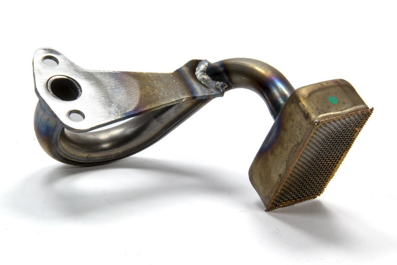 Moroso Oil Pump Pick-Up 24523