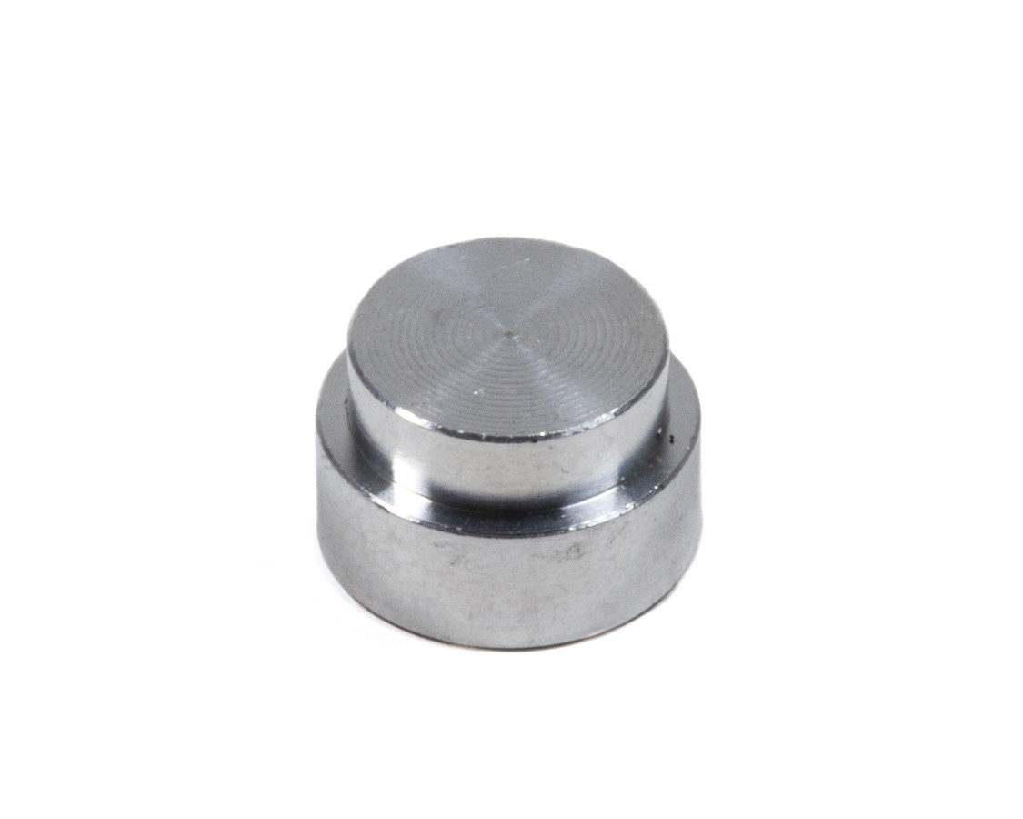 Jones Racing Products Alum Adapter to Register WP-6104-C