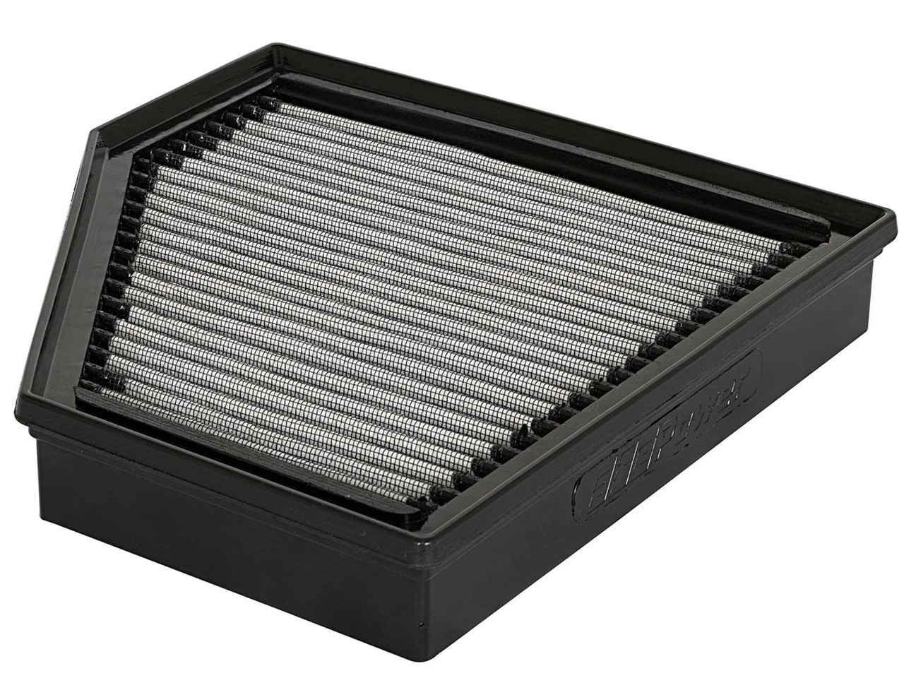 Afe Power Magnum FLOW OE Replaceme nt Air Filter w/ Pro DRY 31-10270