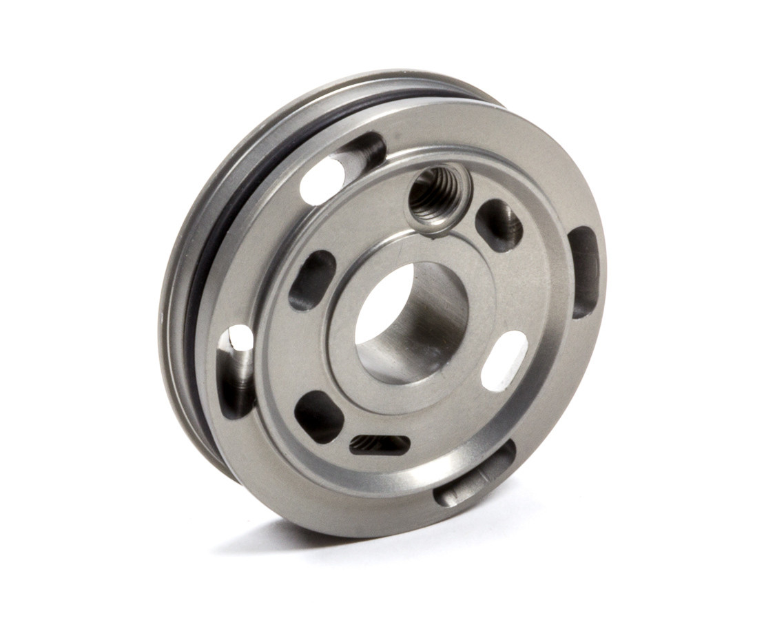 Fox Factory Inc Digressive Piston With O-Ring 805-04-005-KIT