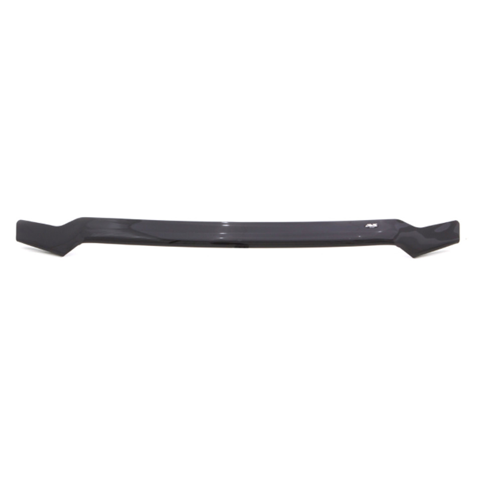 Ventshade 19- Chevy P/U Bugflect or Smoke 23956