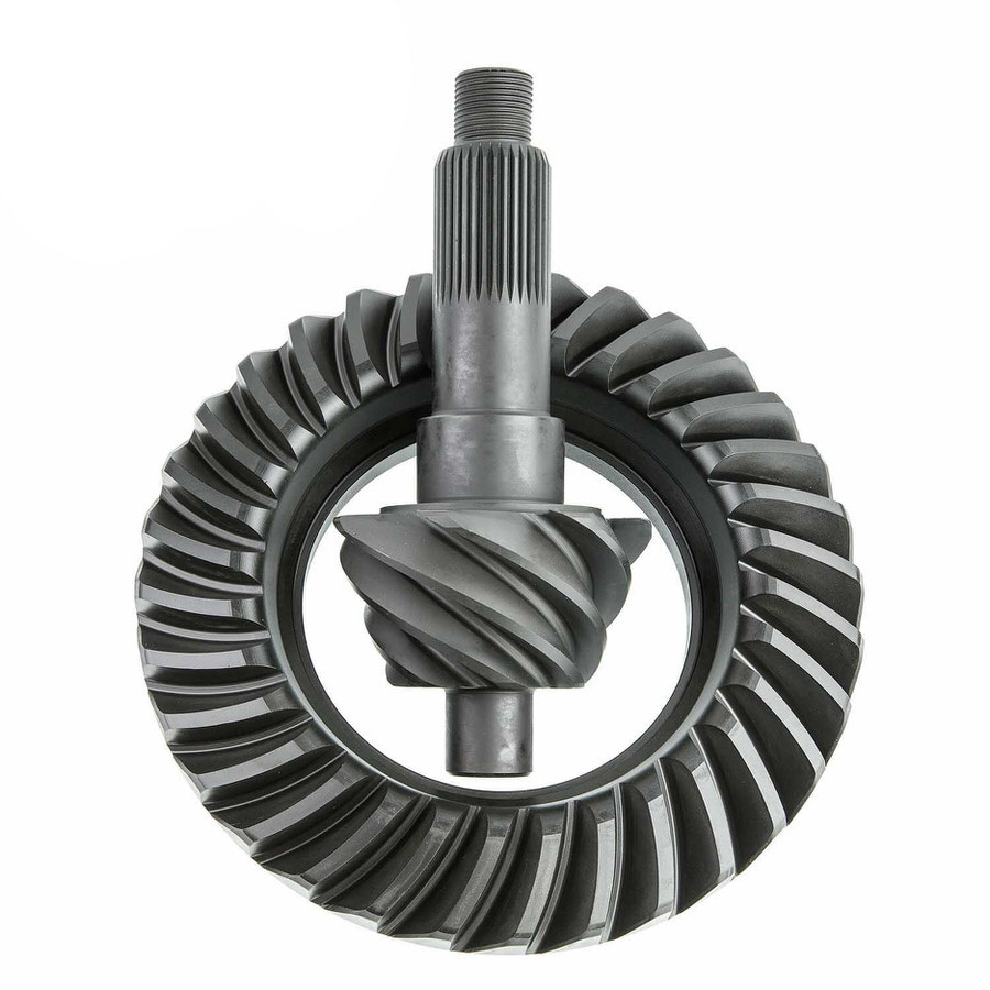 Motive Gear 4.56 Ford 9.5 Pro Gear Ring and Pinion F995456BP
