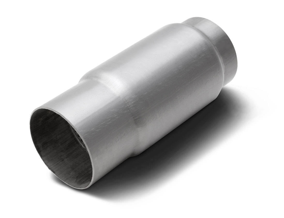 Dynomax DynoMax Race Mini Bullet Muffler 24249