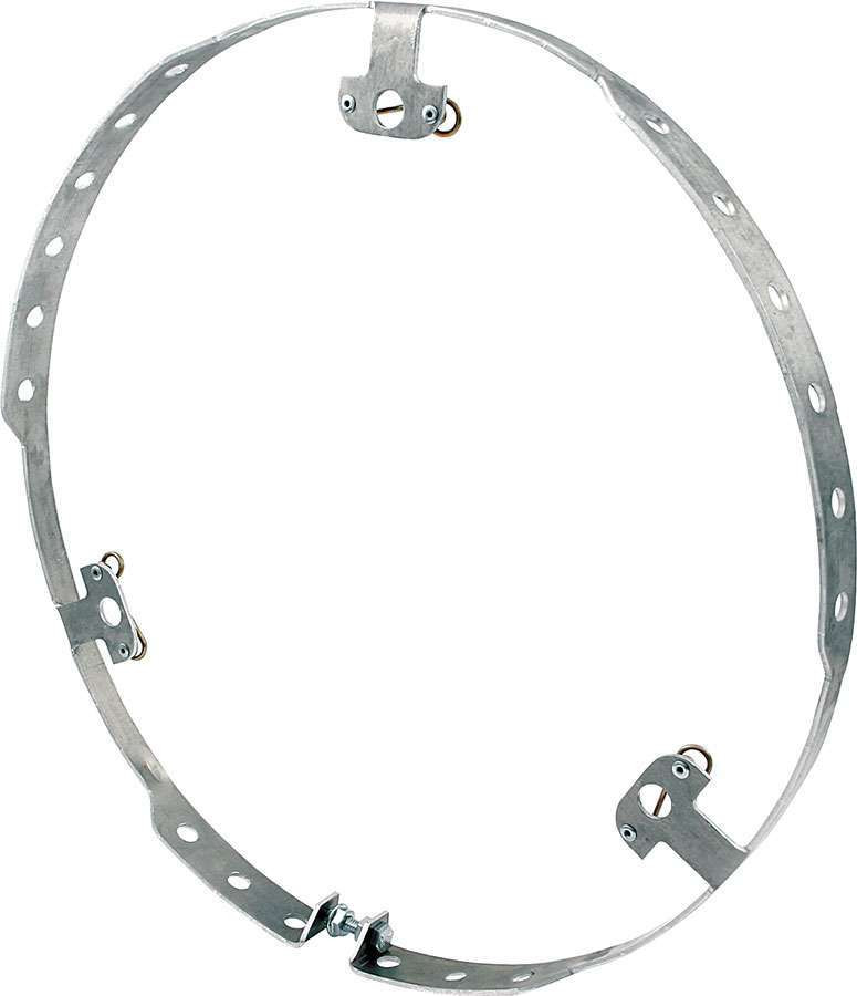 Allstar Performance Wheel Cover Retainer Ring ALL44179