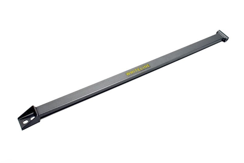 Whiteline Performance 05-14 Mustang Rear Chassis Brace Support KSB729