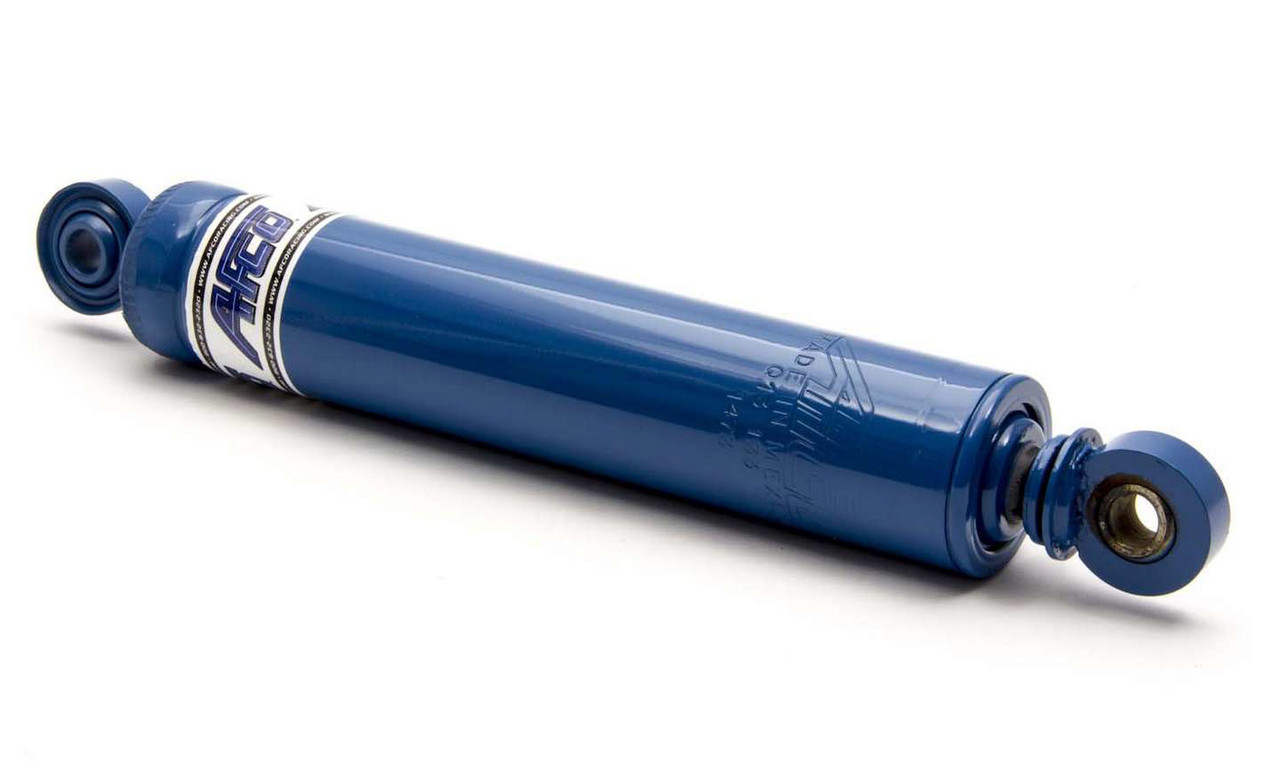 Afco Racing Products Steel Shock Fixed Bearing 1474-6