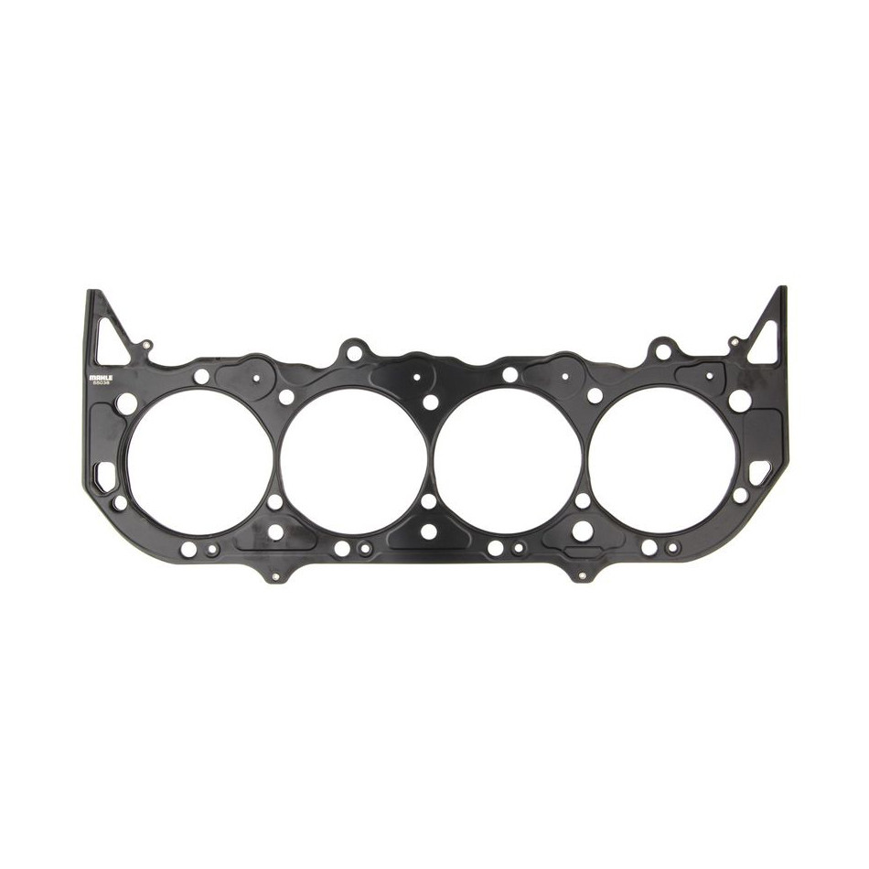 Mahle Original/Clevite MLS Head Gasket - BBC 4.540 x .040 55038