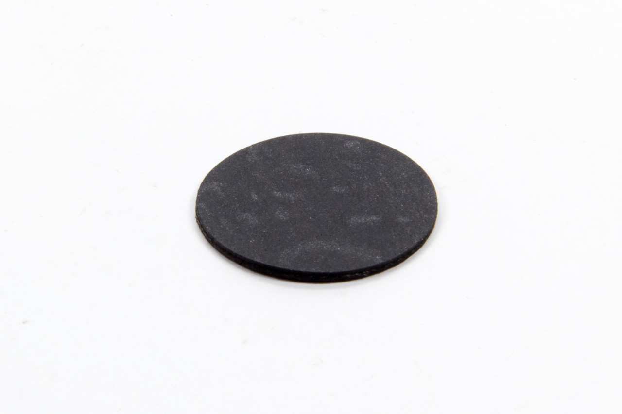 Kinsler Diaphram For Kinsler Hi-Speed Bypass diaphram 3944