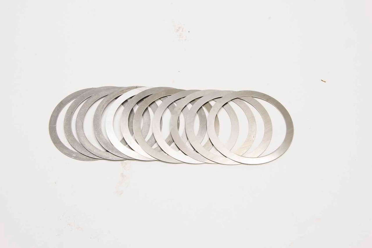 Ratech Carrier Shims Dana 60 1106