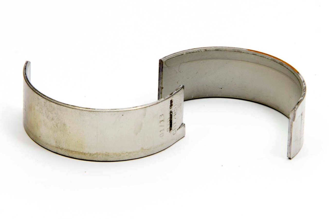 Mahle Original/Clevite Rod Bearing CB-1785P