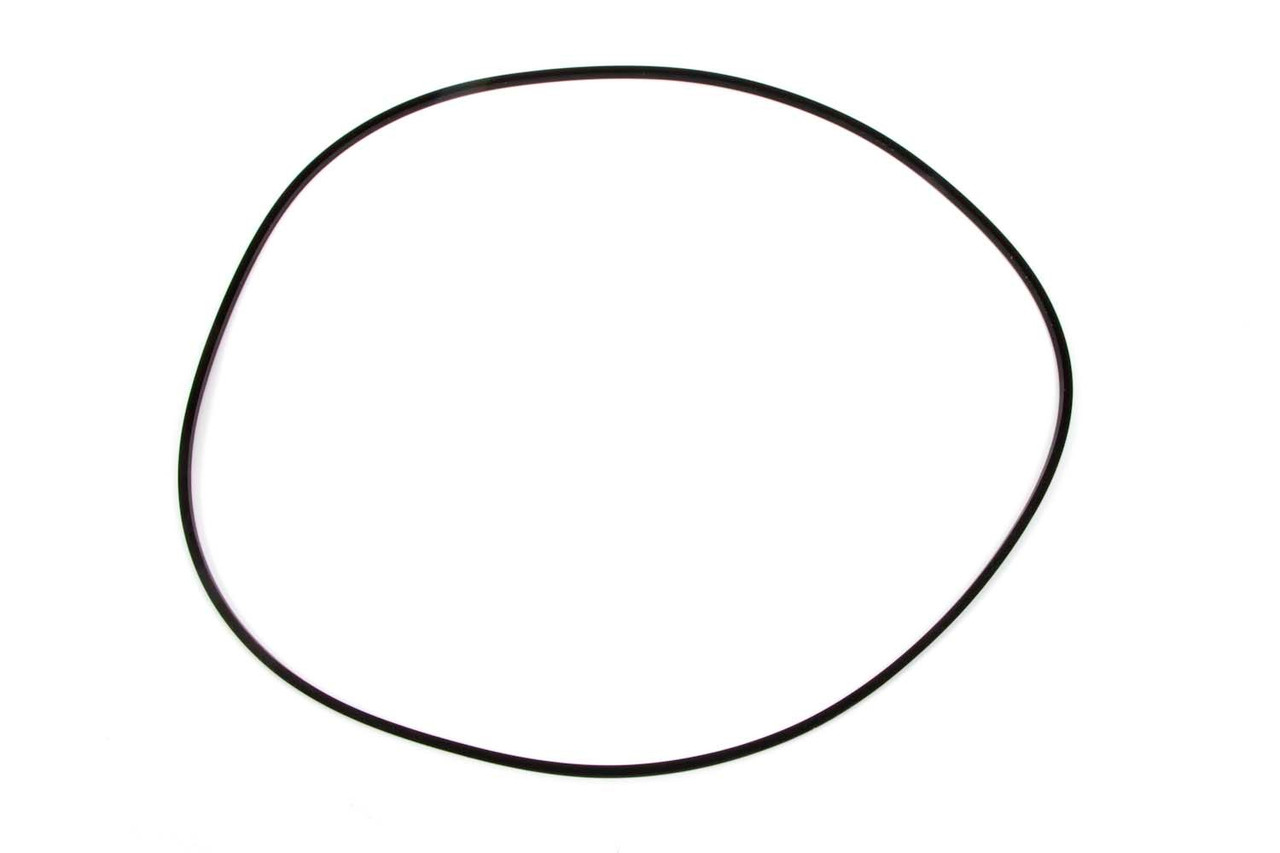 Winters Side Bell O-Ring (Thick) 7403