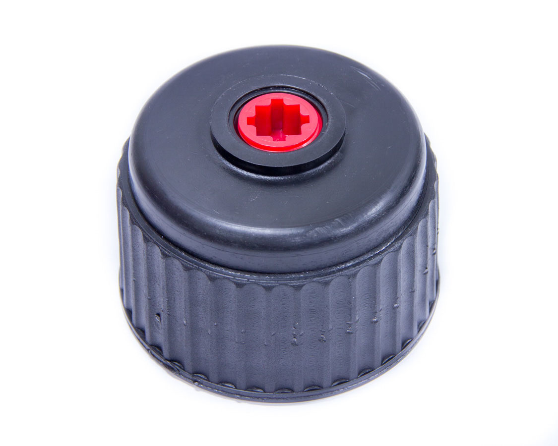 Vp Fuel Containers Utility Jug Cap 3042