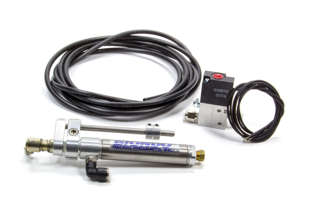 Biondo Racing Products Starting Line Controller SLP-M