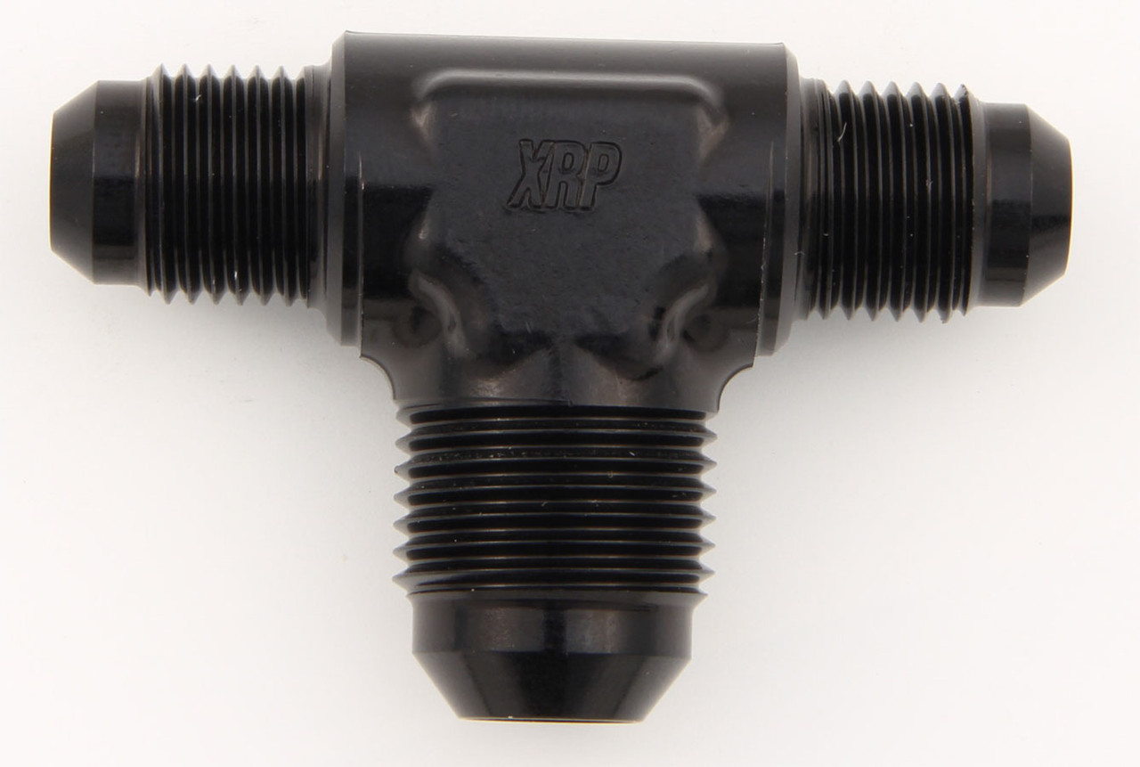 Xrp-Xtreme Racing Prod. #6 #6 #8 Alum Male Tee 824668