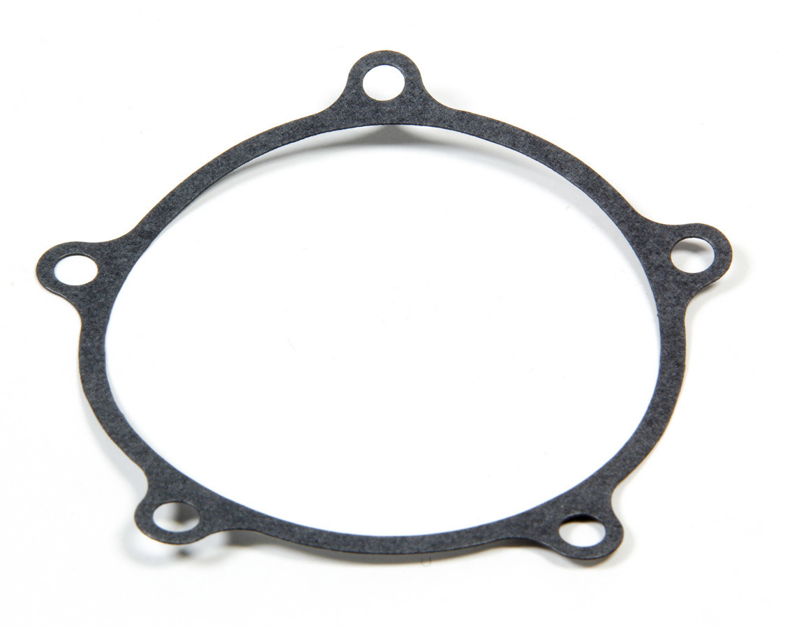 Winters Gasket Dust Cap 2-7/8 Wide 5 Front Hub 3278