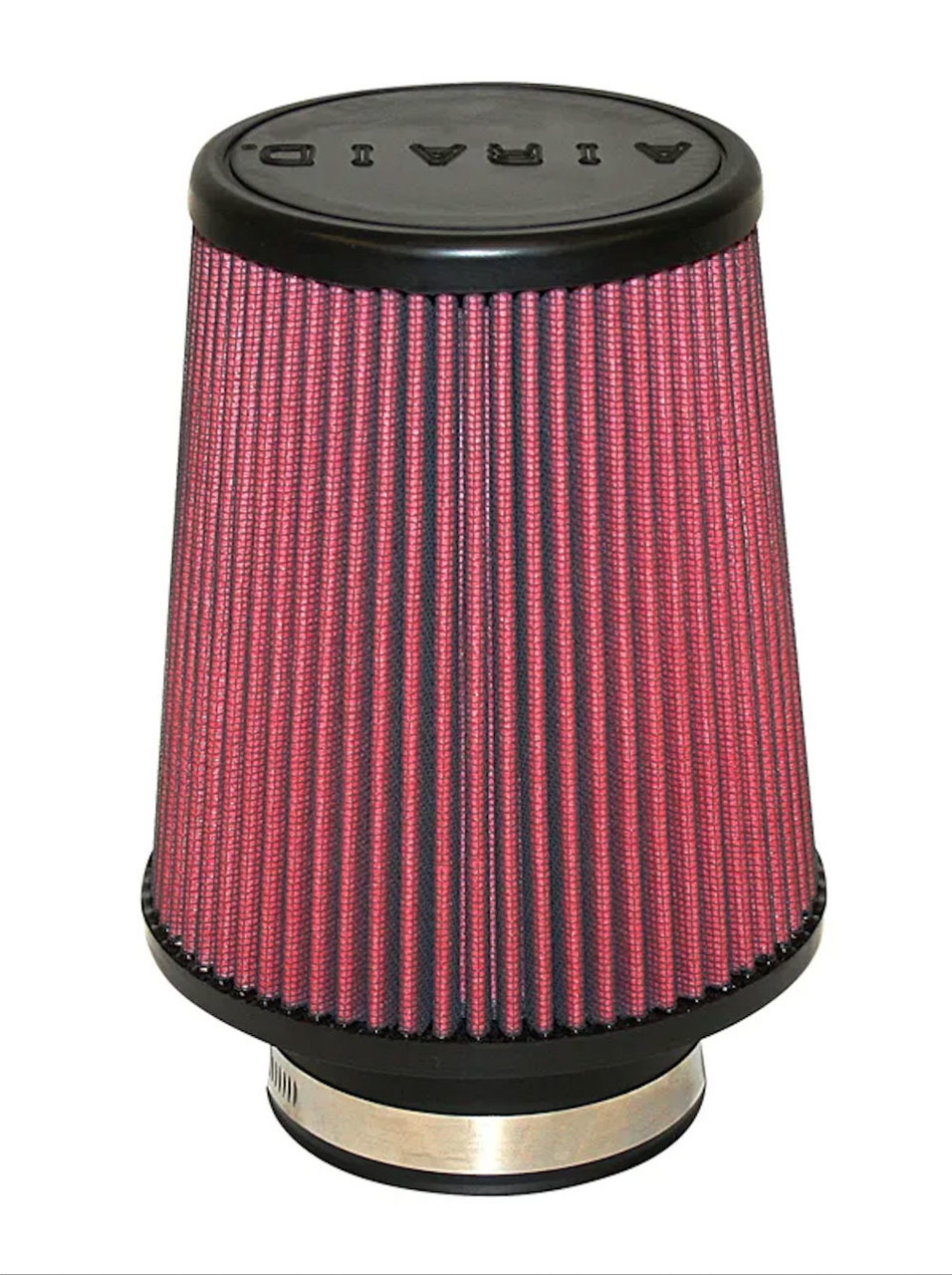 Airaid Intake Systems Universal Air Filter AIR-701-451