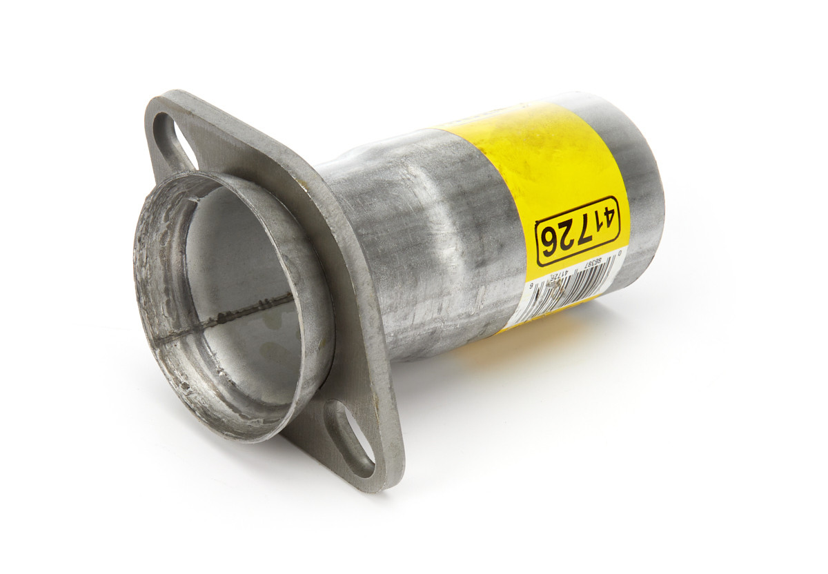 Dynomax Pipe - Adapter 41726