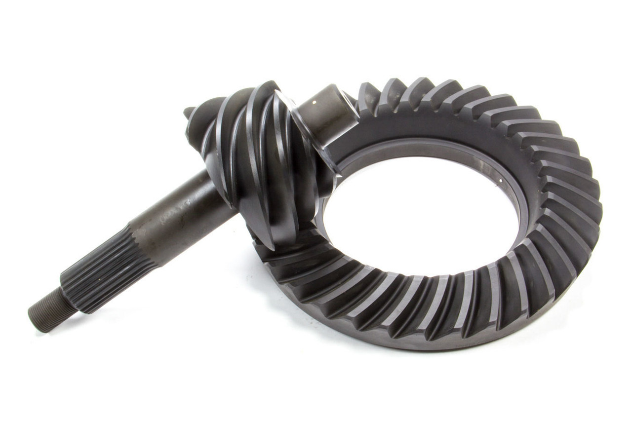 Motive Gear 4.86 Ratio 9in Ford F890486