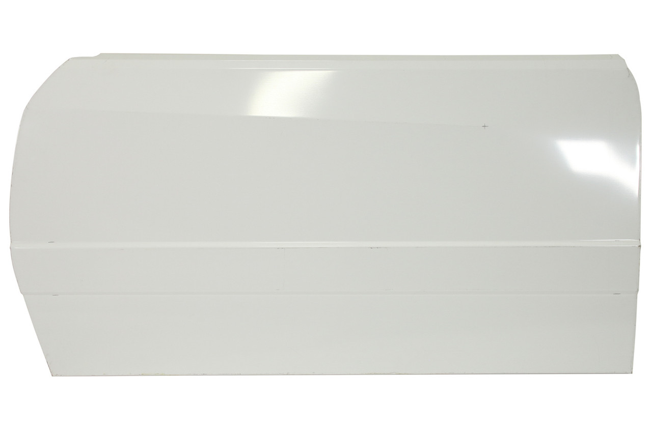 Fivestar 88 Monte Steel Door LH IMCA Legal 601-22S-WL