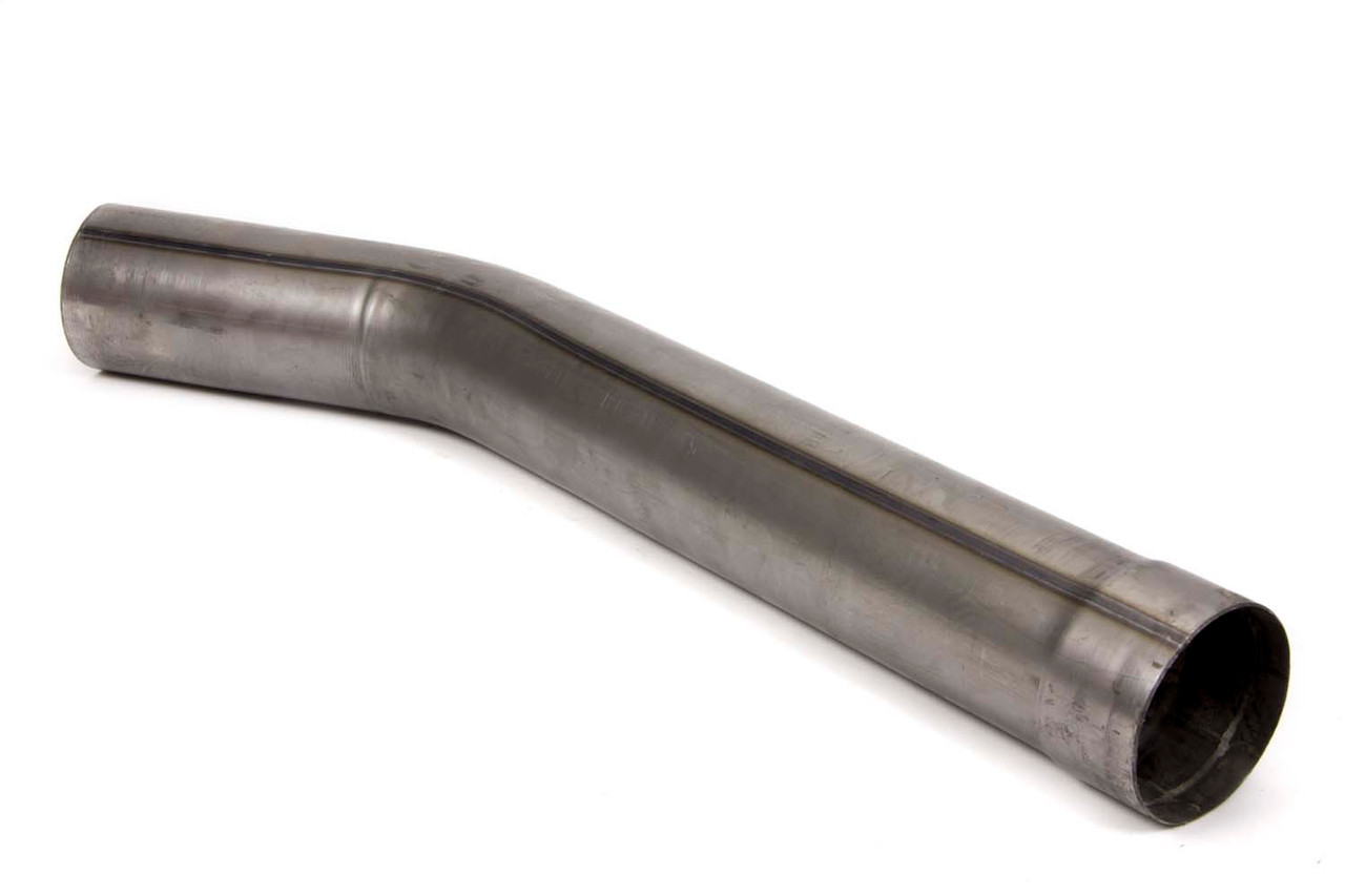 Schoenfeld 3in 30 Deg. Elbow 3032